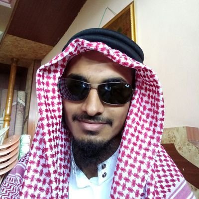 Amirshaikh3131's profile picture. I m Proud to be Indian Muslim, [DCE ,BE , ME ( Structure) Engineer(Civil )], Reading  books is my Hobby, We wants Honest & Transparancy system in India.