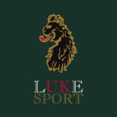 Luke Sport Profile