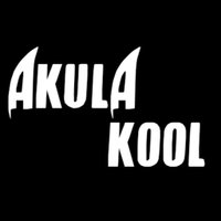 Akula Kool (@akulakool) 's Twitter Profile