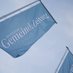 Bay. GemeindeZeitung (@gz_aktuell) Twitter profile photo Bay. GemeindeZeitung (@gz_aktuell) Twitter profile photo