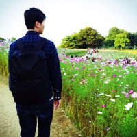 ゆーき (@kurashita_yuki) Twitter profile photo