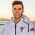 Oussama Sahnoune (@oussamasahnou) Twitter profile photo Oussama Sahnoune (@oussamasahnou) Twitter profile photo