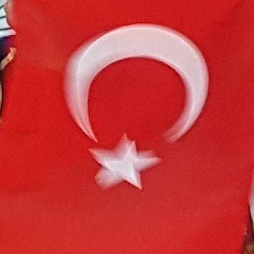 HseyinSay8's profile picture. İyi bir eş 👉💑👈iyi bir baba👉👨‍👧‍👦👈