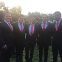 Alejandro Mendoza (@alexmen1710) Twitter