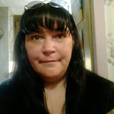 AnnieLangevin5's profile picture. 