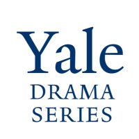 Yale Drama Series (@yaledramaseries) 's Twitter Profile