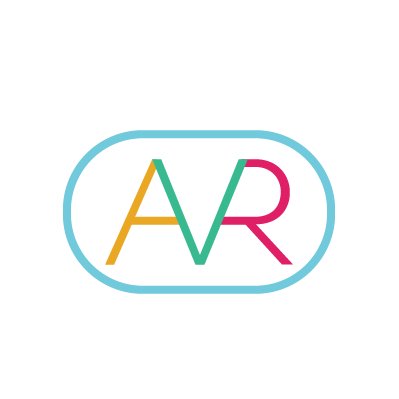 AcclimateVR's profile picture. Virtual Reality Teaching Tools for Neurodivergent Learners