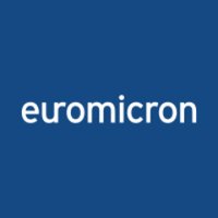 euromicron AG(@euromicron_ag) 's Twitter Profileg