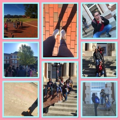 dmtmctcvid3's profile picture. 