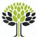 The Myatts Centre (@themyattscentre) Twitter profile photo The Myatts Centre (@themyattscentre) Twitter profile photo
