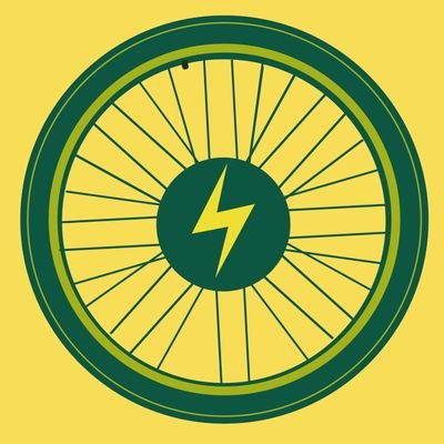 11 y 12 de noviembre. Puebla, Puebla
Festival Itinerante Co-energizado por Bicicletas. Mexico's Bicycle Music Festival. Contacto: rodante@2abejas.com