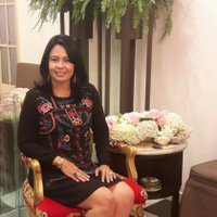 Bibiana Avila Garcia (@avila_bibi) 's Twitter Profile