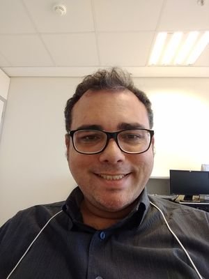 wagner0mesquita's profile picture. 