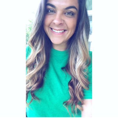 taylorrw22's profile picture. Stay golden.