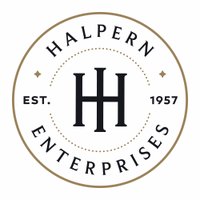 Halpern Enterprises (@halpernwine) 's Twitter Profile