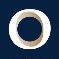 Denis O. Brown Insurance Brokers (@denisobrown) 's Twitter Profile