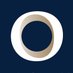 Denis O. Brown Insurance Brokers (@denisobrown) Twitter profile photo Denis O. Brown Insurance Brokers (@denisobrown) Twitter profile photo