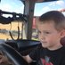 Chad Rust (@cncfarms99) Twitter profile photo Chad Rust (@cncfarms99) Twitter profile photo