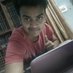 Utkarsh Agrawal (@agrawalsmart7) Twitter profile photo Utkarsh Agrawal (@agrawalsmart7) Twitter profile photo