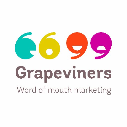 Grapeviners
