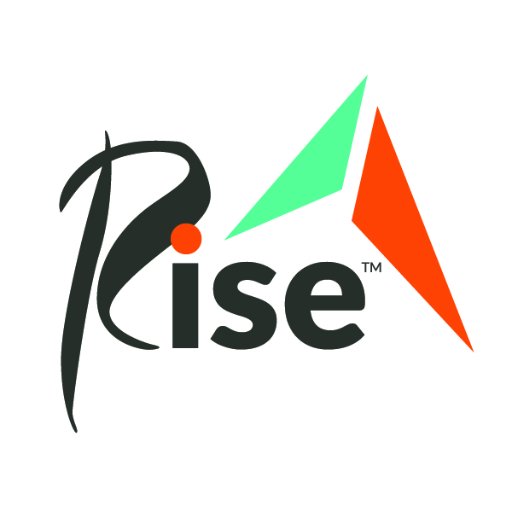 Rise unlocks potential and opens doors to success for people with disabilities or other challenges through creative solutions and customized support.