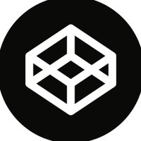 CodePen.IO (@codepen) 's Twitter Profile