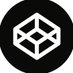 CodePen.IO (@codepen) Twitter profile photo