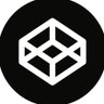 CodePen's profile picture. Build, test, and discover front-end code 💻

Support: https://t.co/VsjoQWHgIr