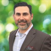 Rodney Monk (@rodneybehrtrain) 's Twitter Profile Photo