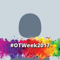 Diane Edge (@ditelecareot) 's Twitter Profile Photo