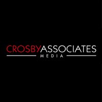 Crosby Associates Media Limited(@crosbyassociate) 's Twitter Profile Photo