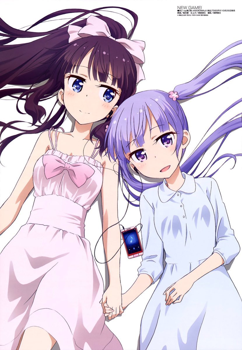 ごしっく！さんのプロフィール画像
