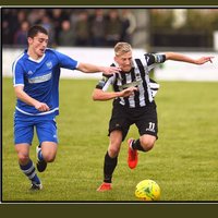 Jake Anema (@jakeanema) 's Twitter Profile