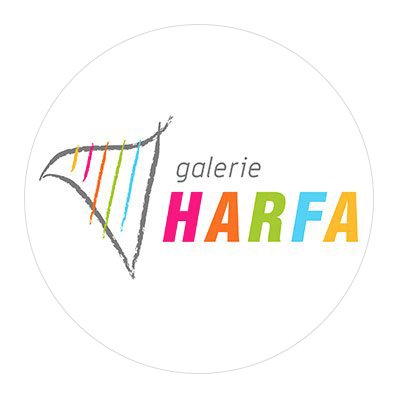 V Galerii Harfa nejen nakoupíš, ale žiješ Módou, Sportem a Zábavou. Jedině tady si můžeš se svou rodinou a přáteli vychutnat nabídku mnoha obchodů a aktivit.