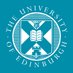 Edinburgh Local (@edinunilocal) Twitter profile photo Edinburgh Local (@edinunilocal) Twitter profile photo