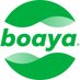 Boaya (@BoayaOPL) Twitter profile photo