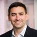 Joseph Rosenberg (@j_w_rosenberg) Twitter profile photo Joseph Rosenberg (@j_w_rosenberg) Twitter profile photo