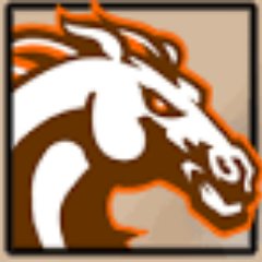 Claymont Athletics Profile