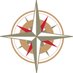 INTL ST UW Madison (@uw_intl_st) Twitter profile photo INTL ST UW Madison (@uw_intl_st) Twitter profile photo