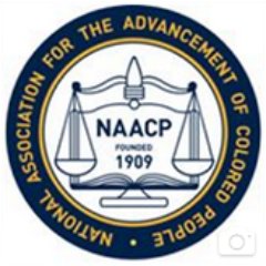 NAACP San Diego Branch Profile