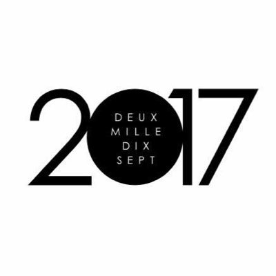 agence2017com's profile picture. Cabinet de conseil en stratégie et communication