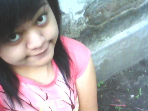 Lyacuid's profile picture. huh bru dftr twitter,,trnyt ngebingungin..