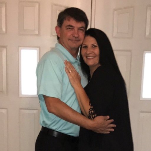 heller68's profile picture. 