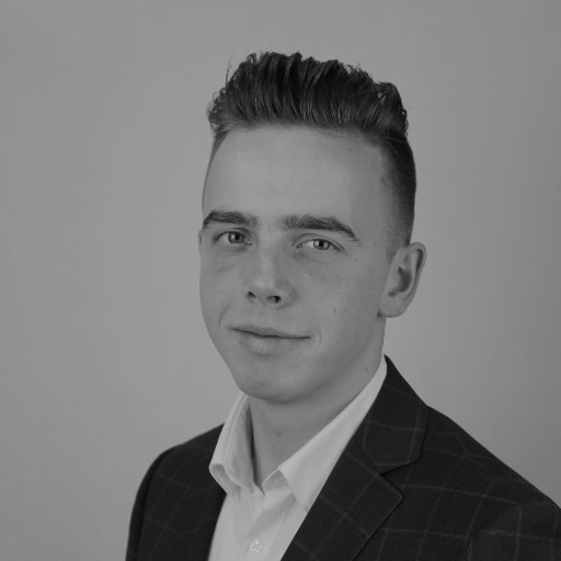 ChrissG10's profile picture. Passion for sports | Believe in the power of sports | Sports sponsoring