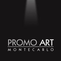 PromoArtMCP (@promoartmcp) 's Twitter Profile