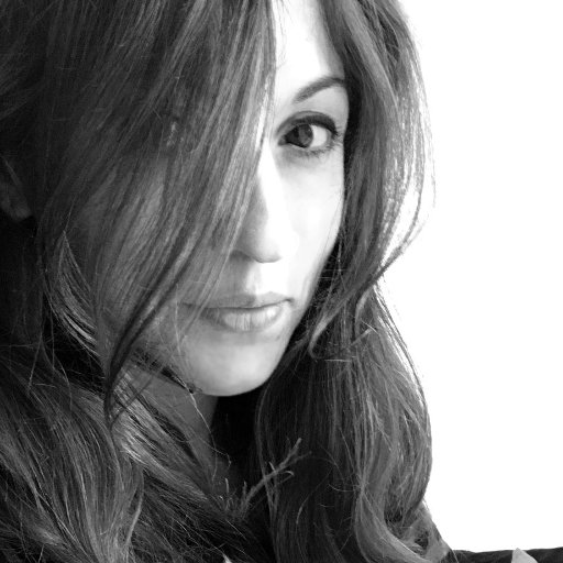 lauraserradilla's profile picture. Artist