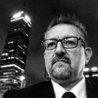 Lalo Alcaraz(@laloalcaraz) 's Twitter Profile Photo