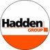 Hadden Group (@hadden_group) Twitter profile photo