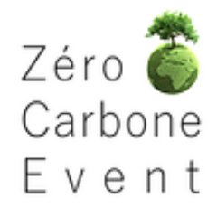 Agence évènementielle qui sait tout faire + mesure les CO2 de vos évènements professionnels et vous aide à les neutraliser et les compenser en végétalisant.