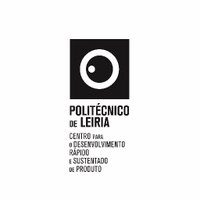 CDRsp | IPLeiria (@cdrsp_ipleiria) 's Twitter Profile